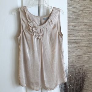 💕Cream of the crop💕